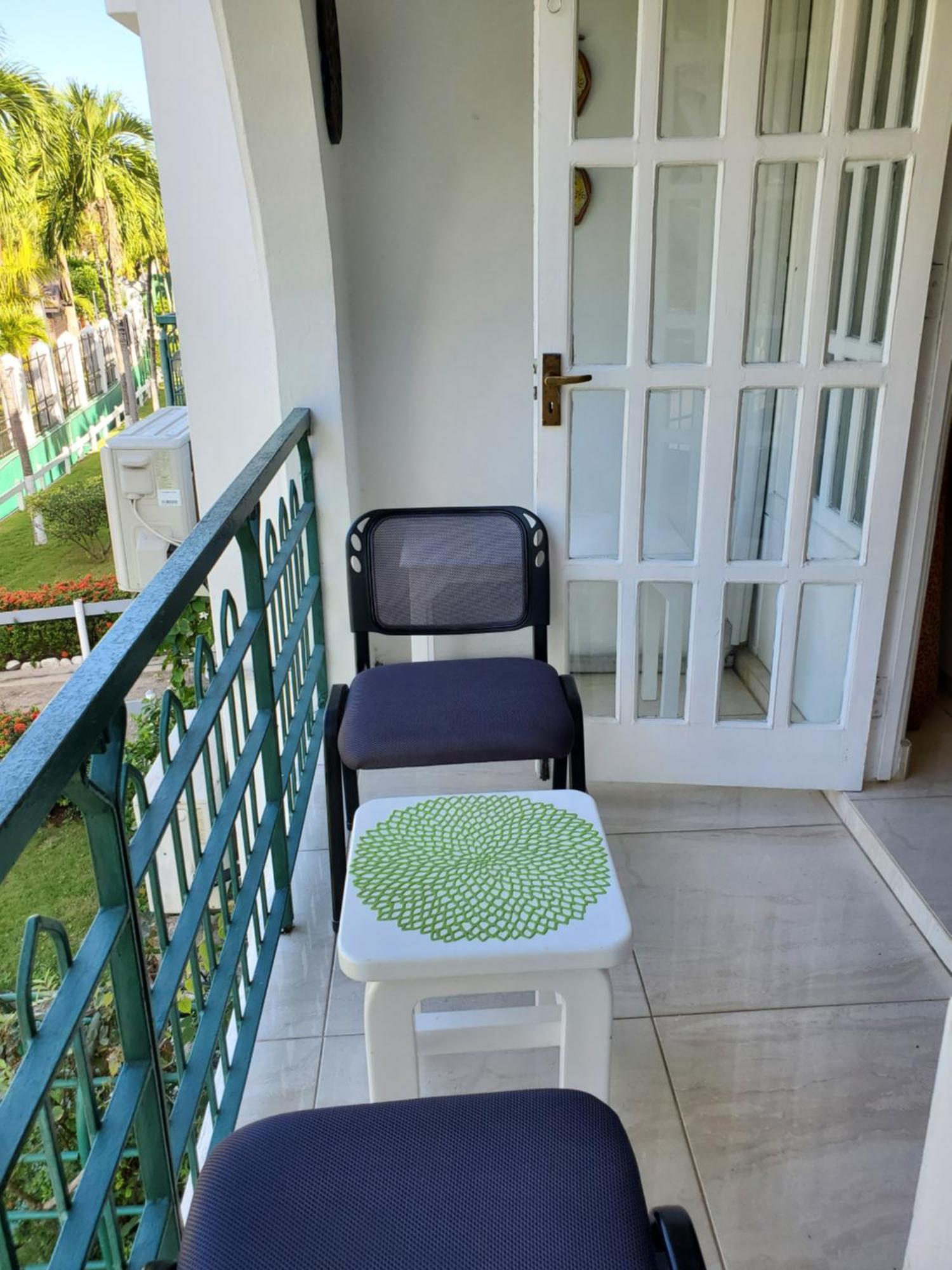 Sandcastles Resort, Apart-hotel Ocho Rios