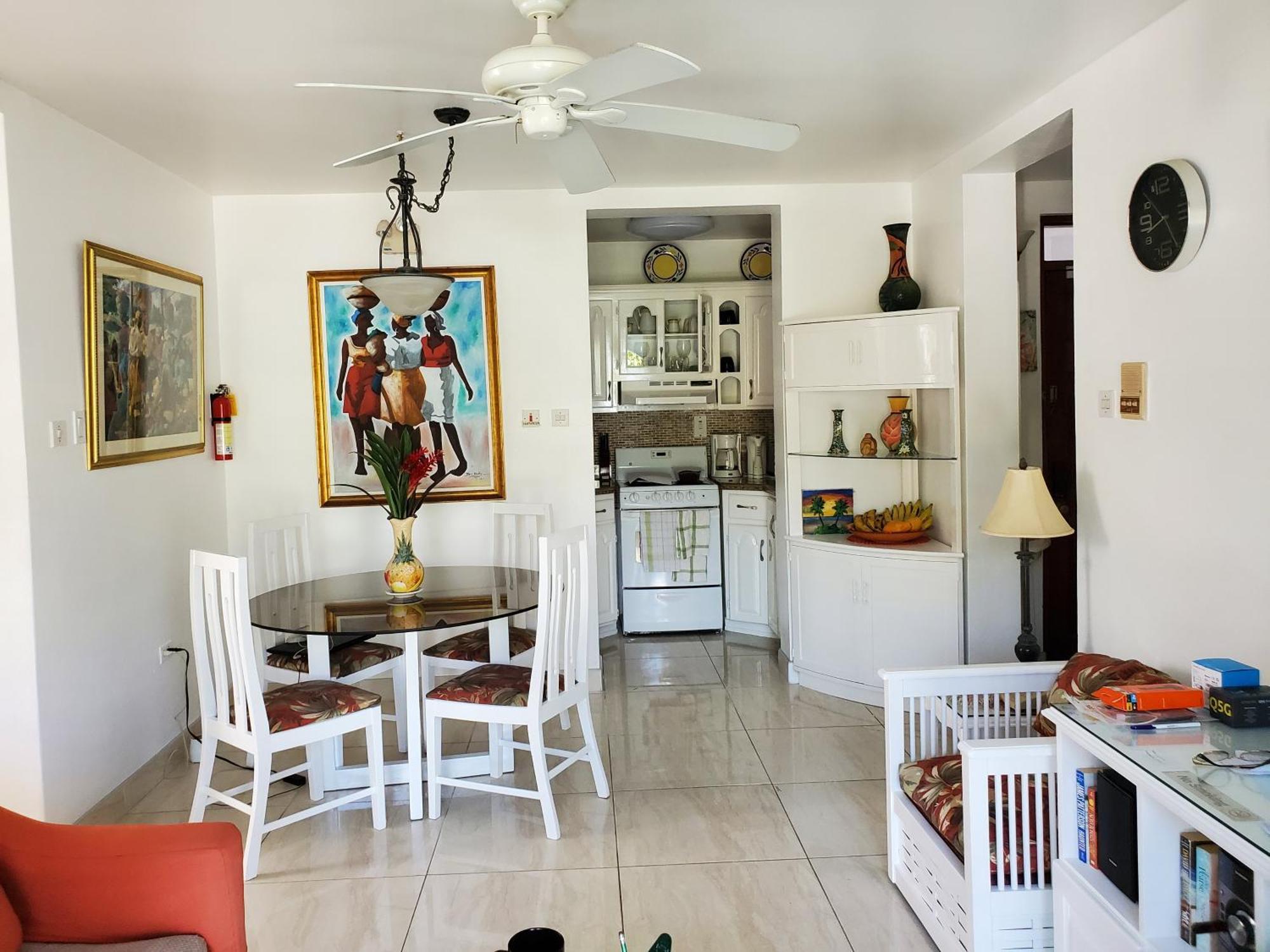 Apart-hotel Sandcastles Resort,
