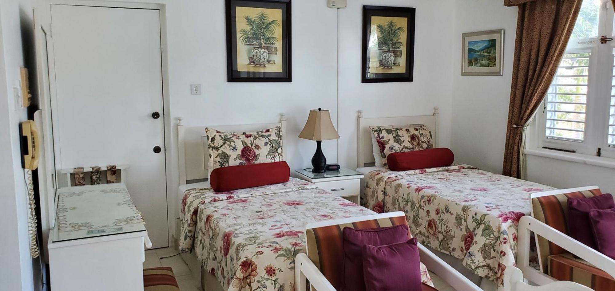 Sandcastles Resort, Apart-hotel Ocho Rios