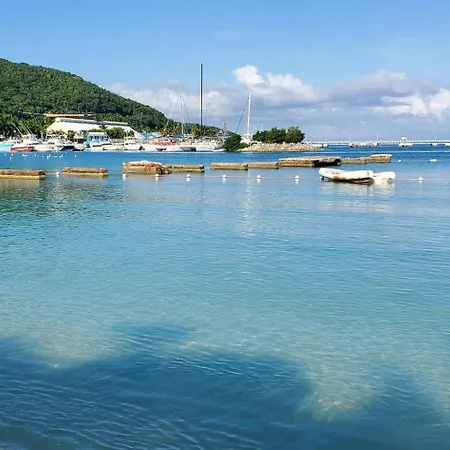 Sandcastles Resort, Ocho Rios Exterior photo